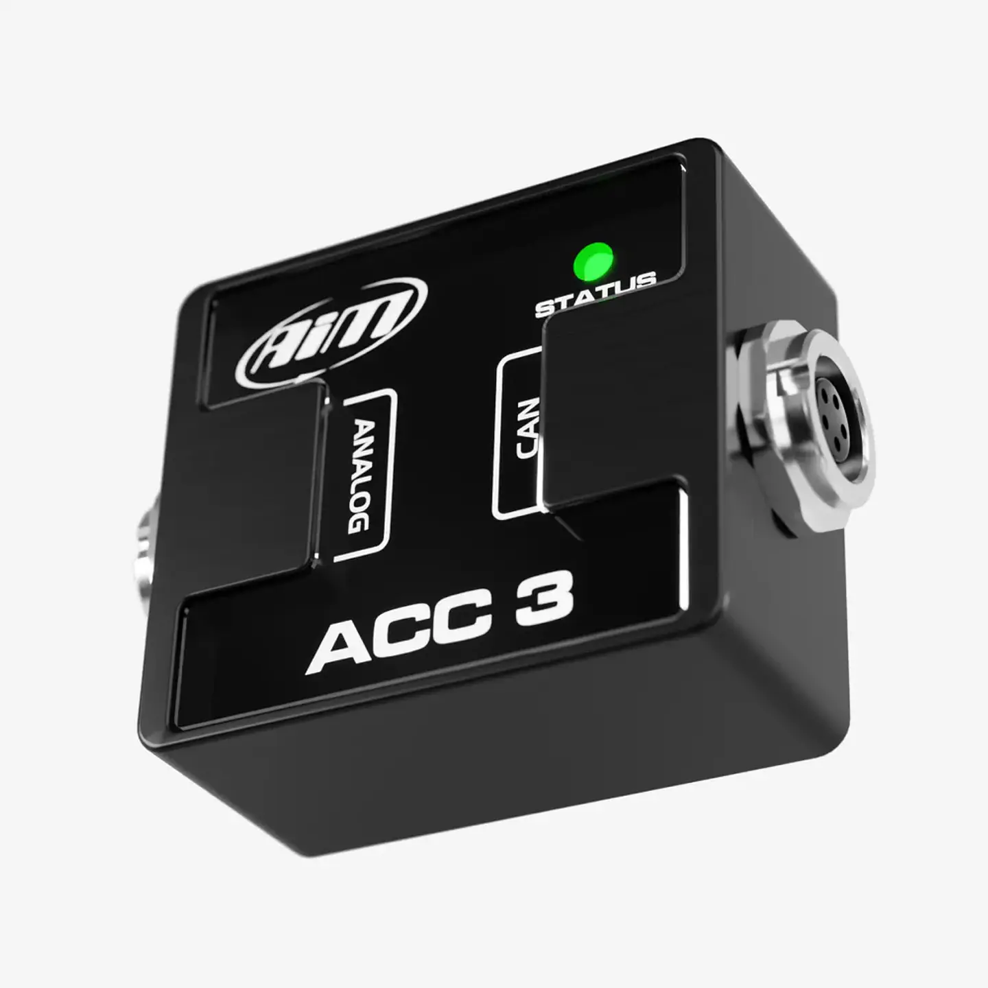 Convertidor CAN ACC3 Kart 2