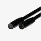 Cable extensor termorresistor (TR-TR)  - Miniatura 2
