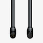 Cable extensor termorresistor (TR-TR)  - Miniatura 3