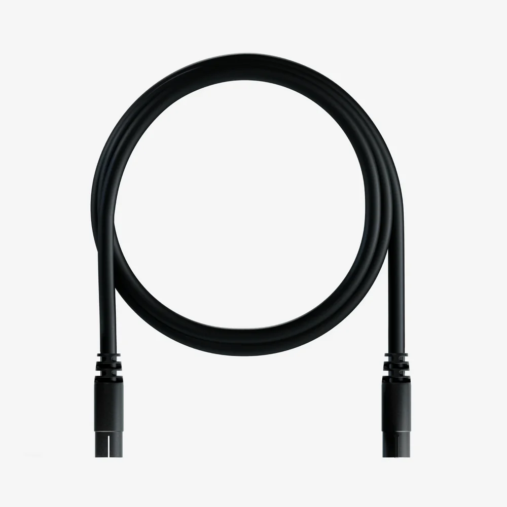 Cable extensor termorresistor (TR-TR)