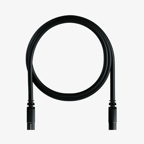 Cable extensor termorresistor (TR-TR) 