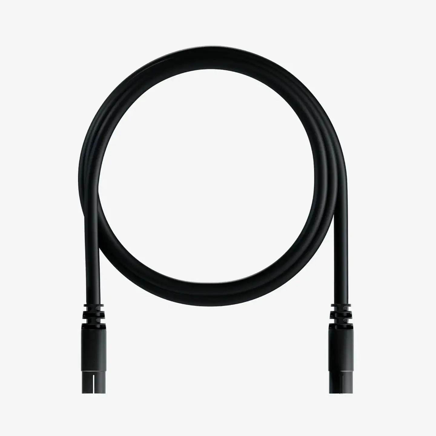 Cable extensor termorresistor (TR-TR)  1