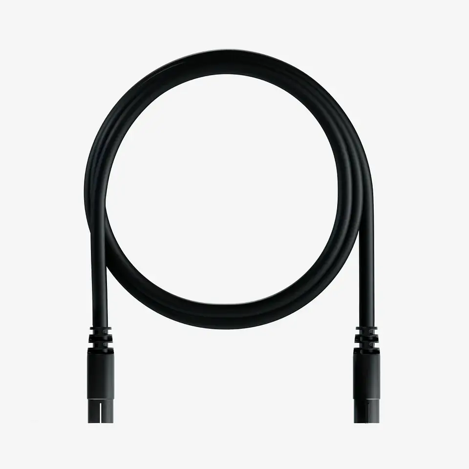 Cable extensor termorresistor (TR-TR)  1