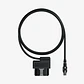 Cable de alimentación y conexión Solo 2 DL (OBD-II, RS232, RPM) - Miniatura 2