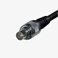 Cable de alimentación y conexión Solo 2 DL (OBD-II, RS232, RPM) - Miniatura 5