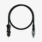 Cable de alimentación externa Solo 2 / 2 DL - Miniatura 1
