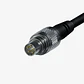 Cable de alimentación externa Solo 2 / 2 DL - Miniatura 2