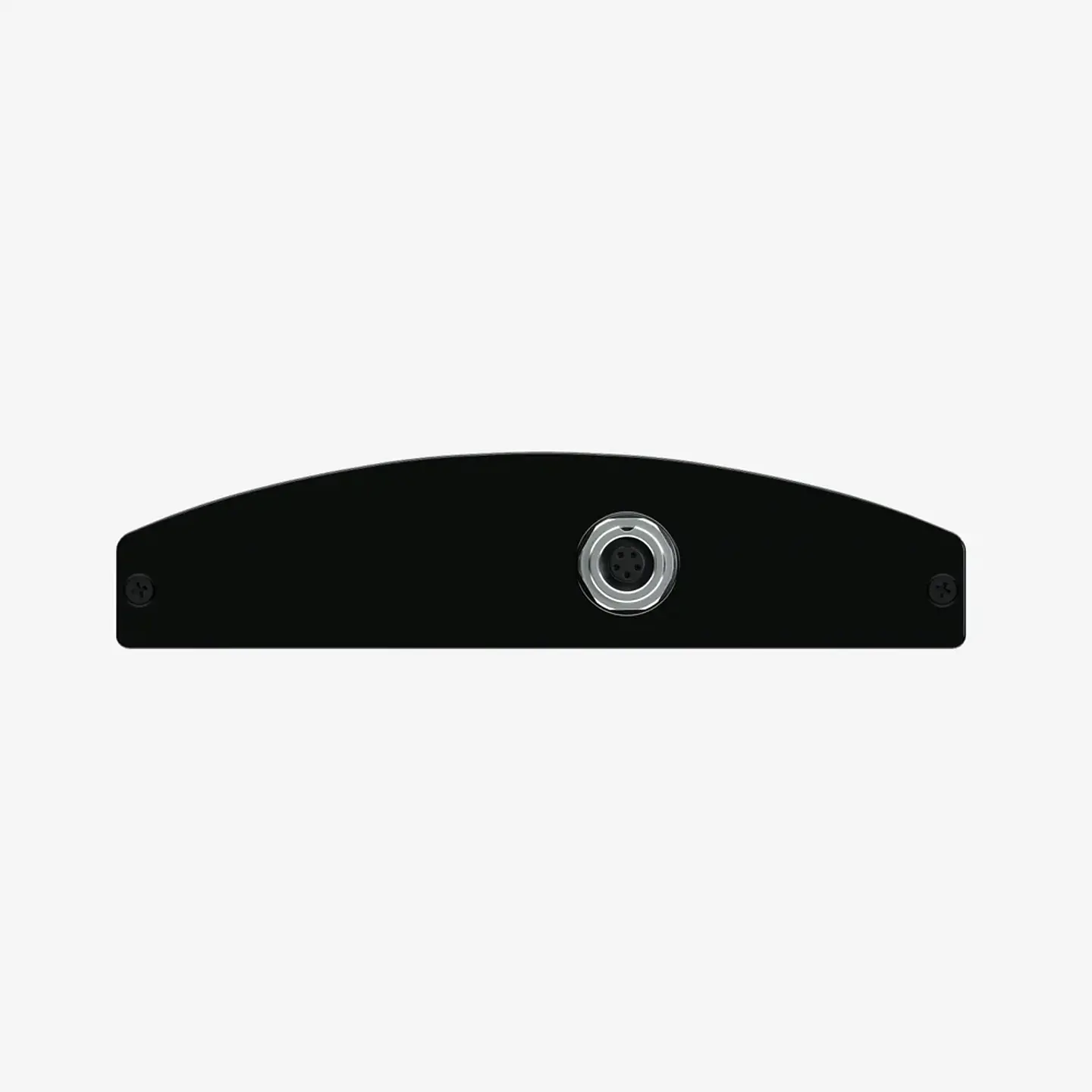 Shift Light Module 3