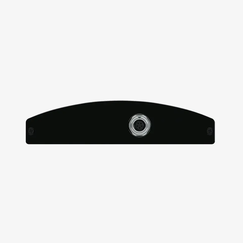Shift Light Module 3