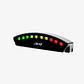 Shift Light Module - Miniatura 1
