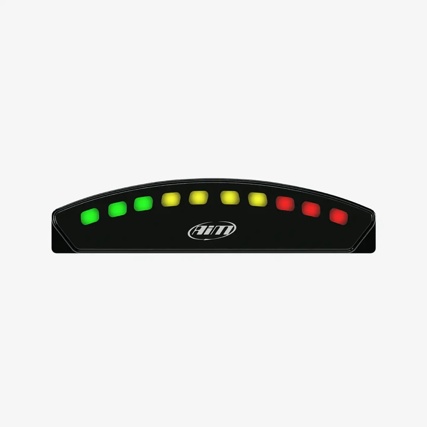 Shift Light Module 2