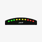 Shift Light Module - Miniatura 2