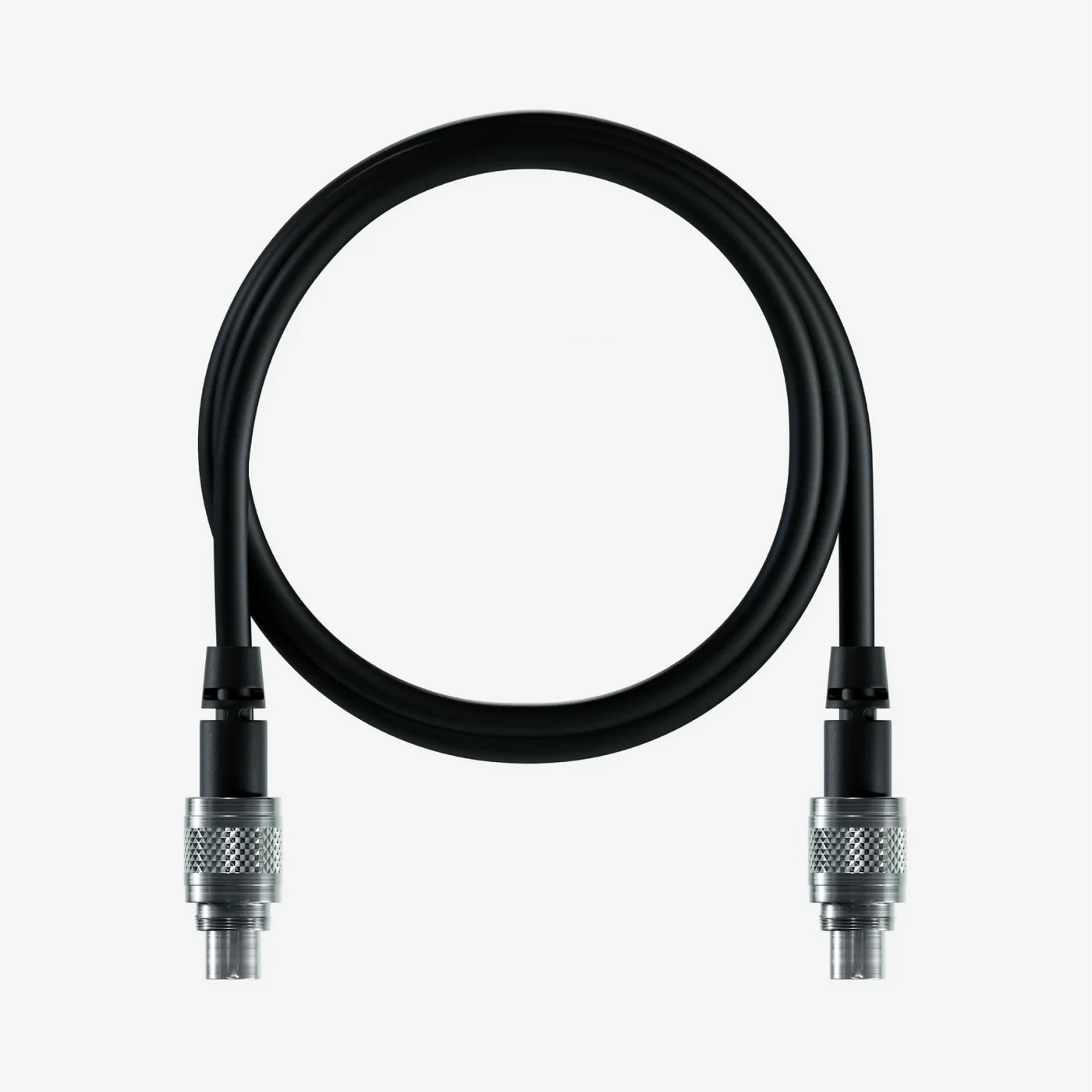 Cable CAN5C 712M-712M 5 pines