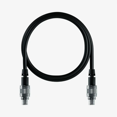 Cable CAN5C 712M-712M 5 pines
