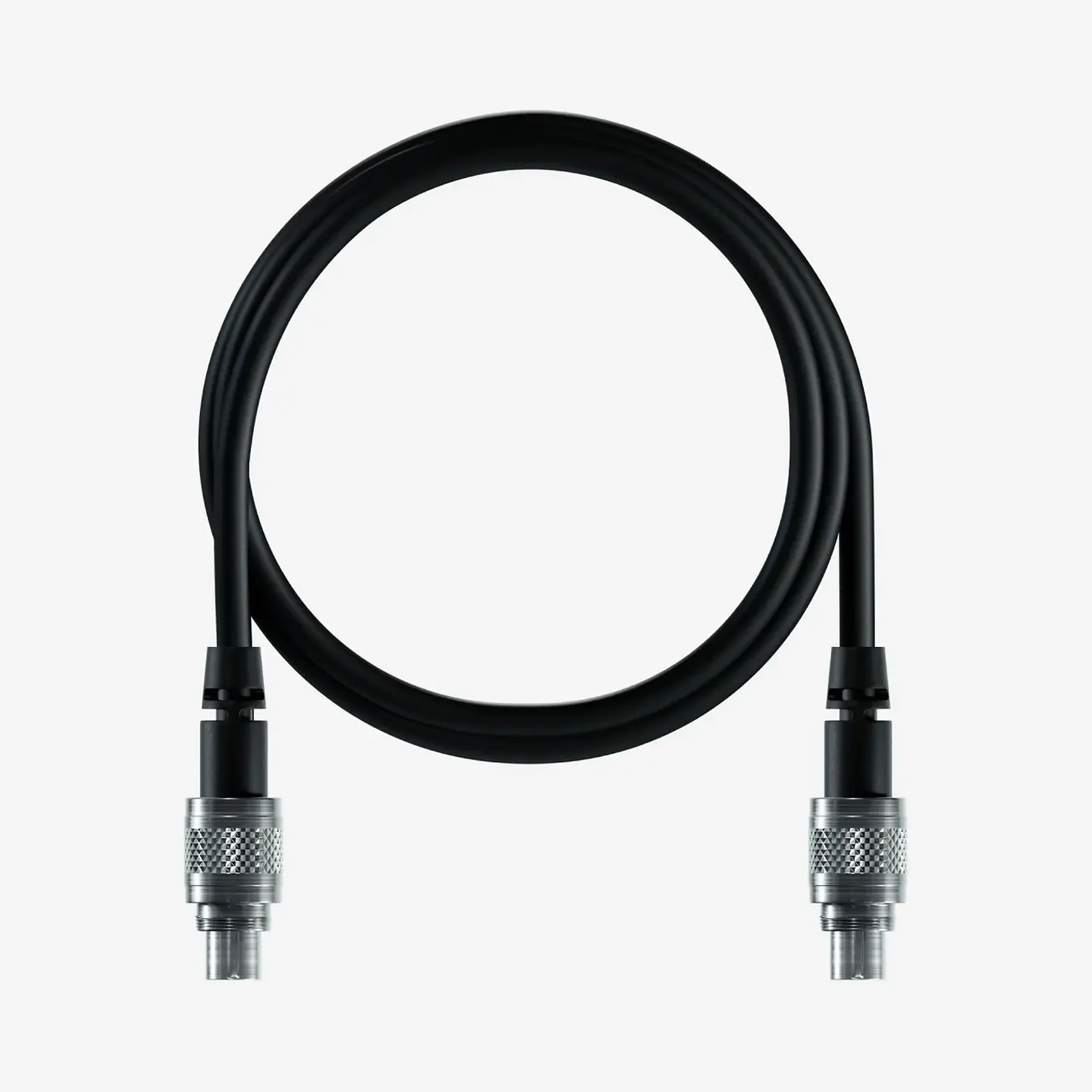 Cable CAN5C 712M-712M 5 pines 1