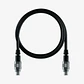 Cable CAN5C 712M-712M 5 pines - Miniatura 1