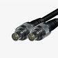 Cable CAN5C 712M-712M 5 pines - Miniatura 2