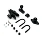 Kit de brackets de montaje Solo 2 - Solo 2 DL - Miniatura 2