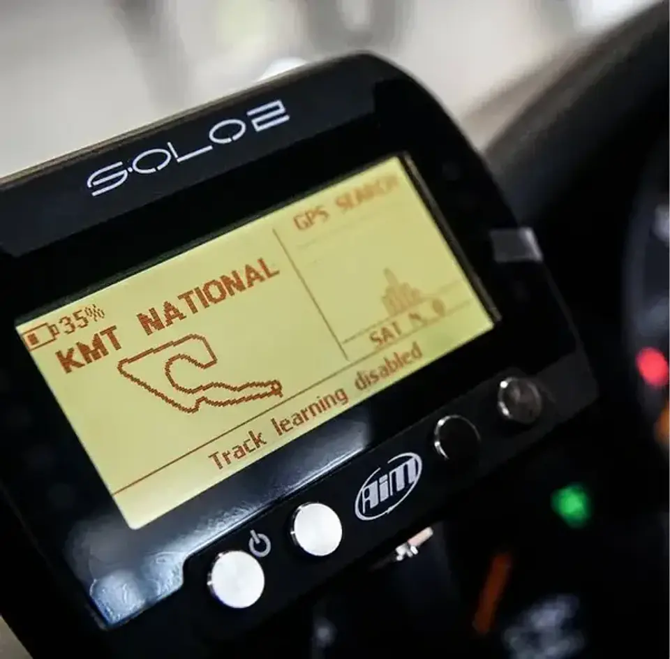 Solo 2 6