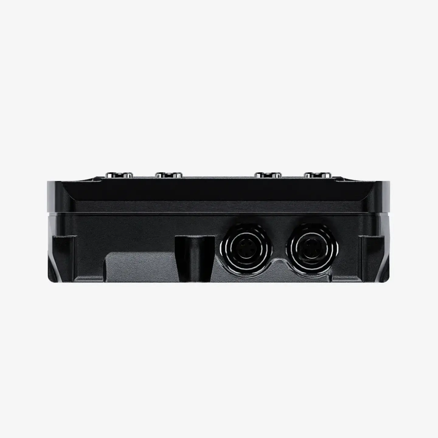 Solo 2 DL OBD-2 3