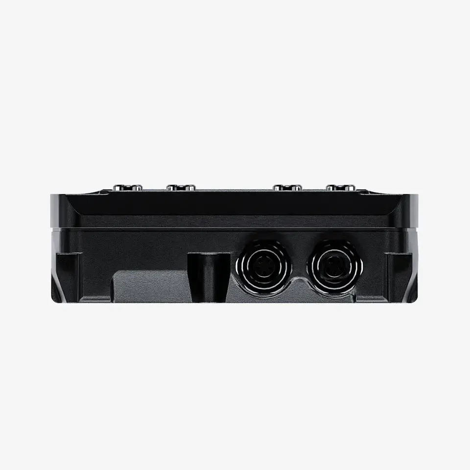 Solo 2 DL OBD-2 3