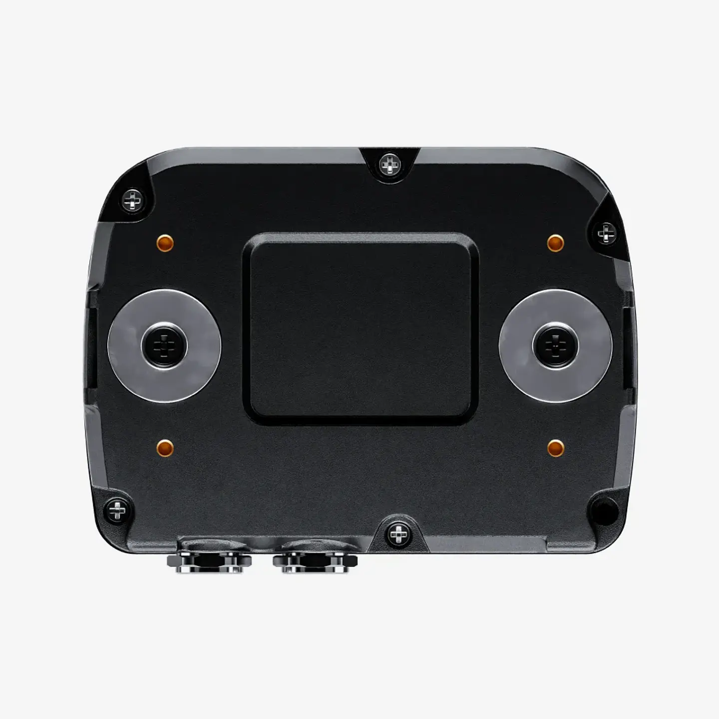 Solo 2 DL OBD-2 5