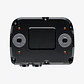 Solo 2 DL OBD-2 - Miniatura 5