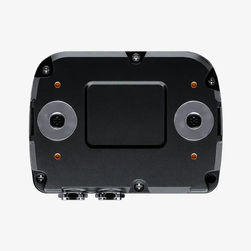 Solo 2 DL OBD-2 5