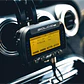 Solo 2 DL OBD-2 - Miniatura 6