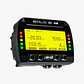 Solo 2 DL OBD-2 - Miniatura 2