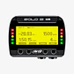 Solo 2 DL OBD-2 - Miniatura 1