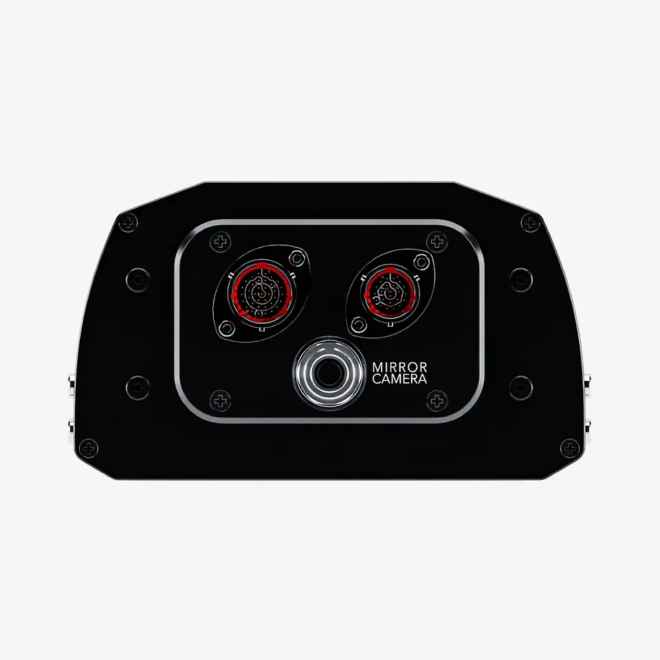MXS 1.3 5