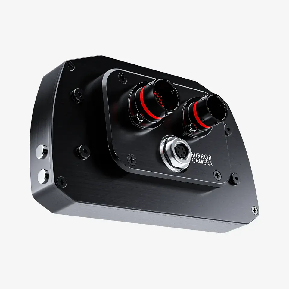 MXS 1.3 5