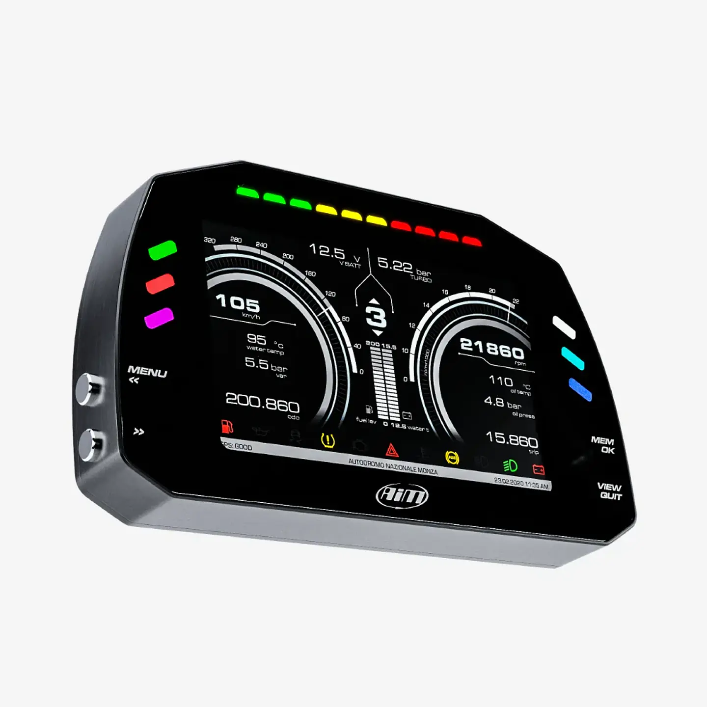 MXS 1.3 5