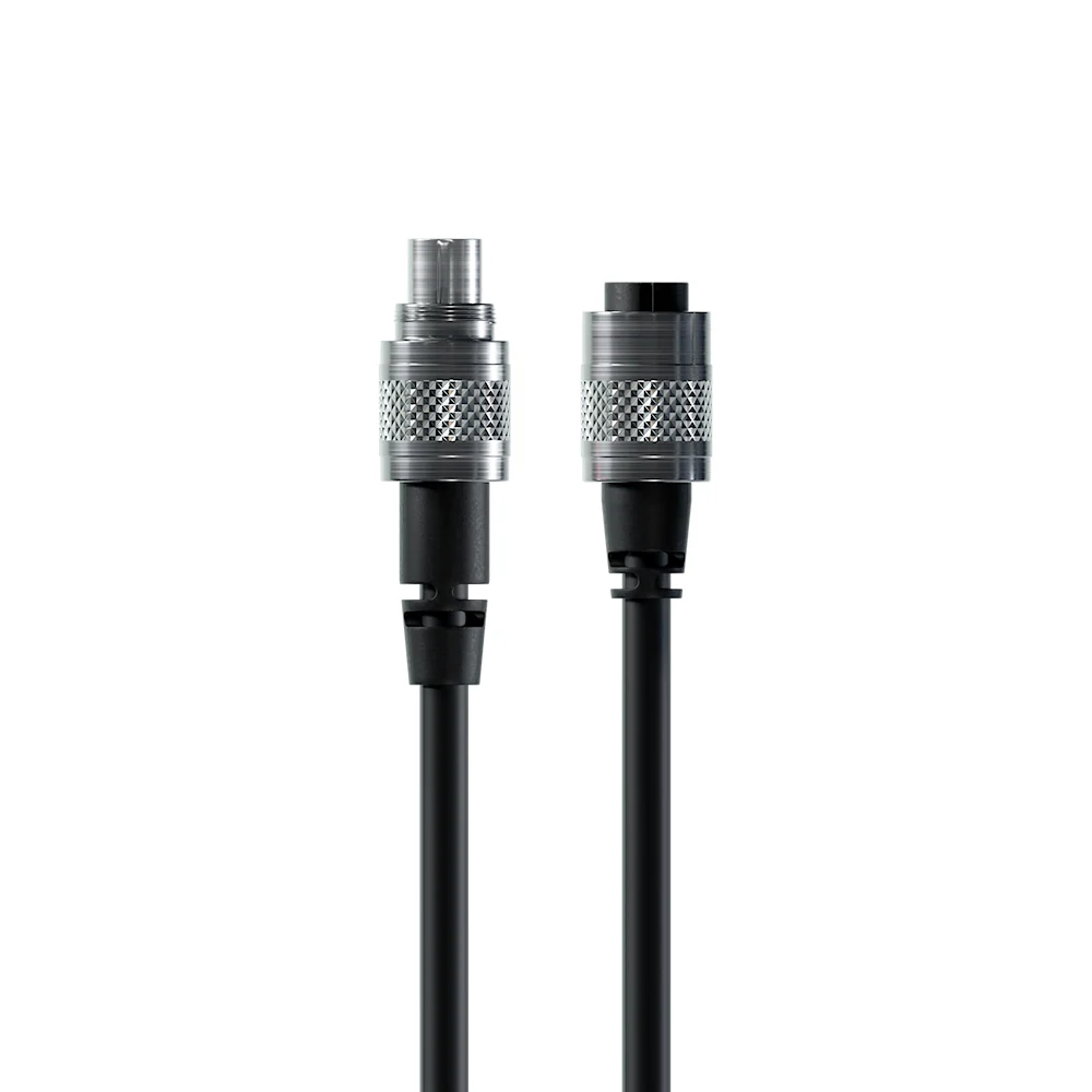 Cable CAN5C 712F-712M