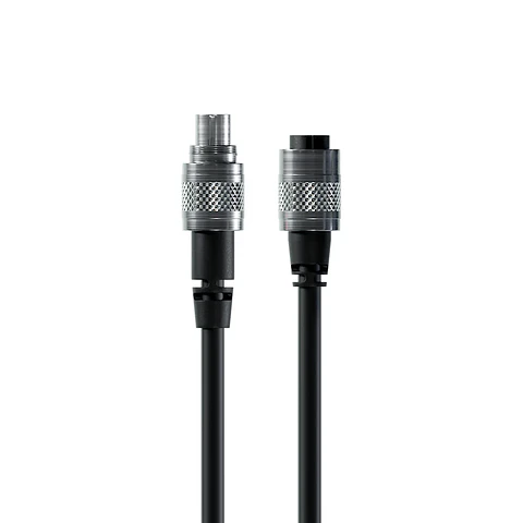 Cable CAN5C 712F-712M