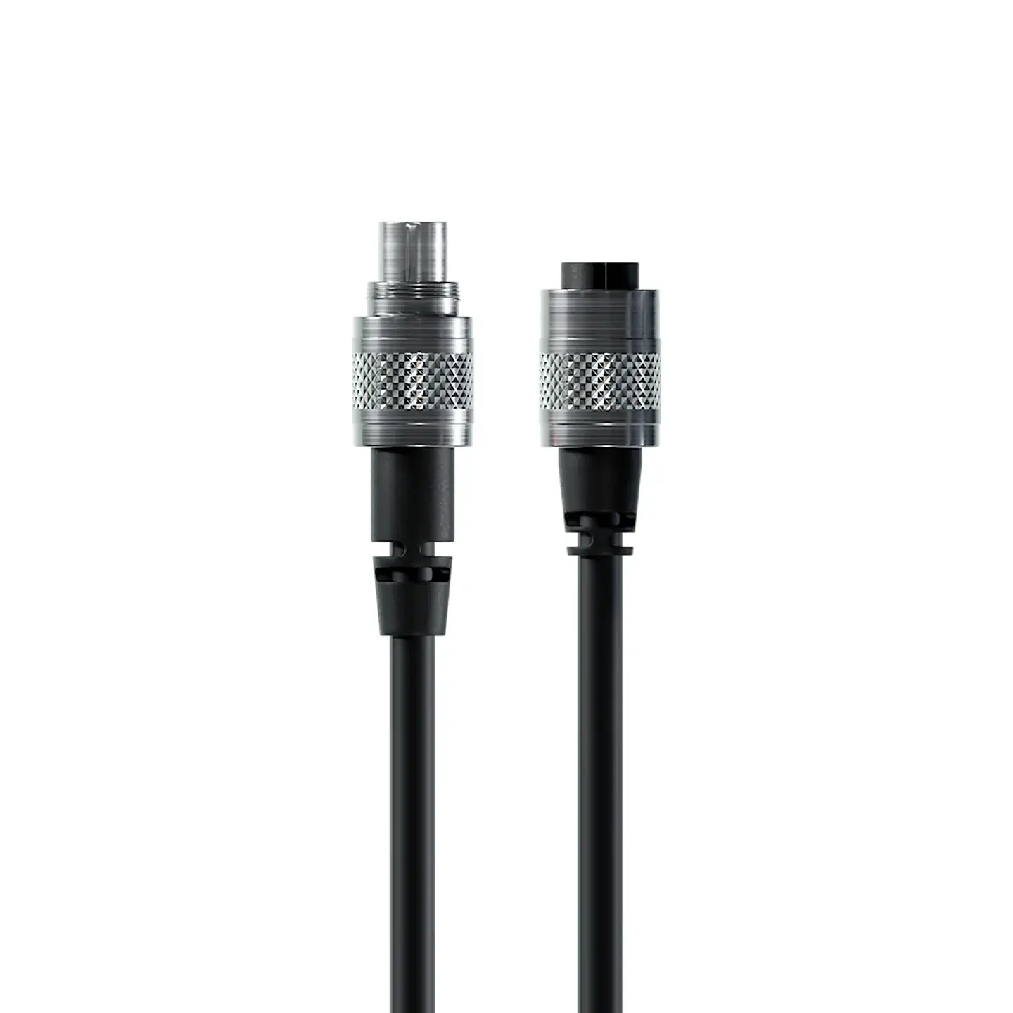 Cable CAN5C 712F-712M 1