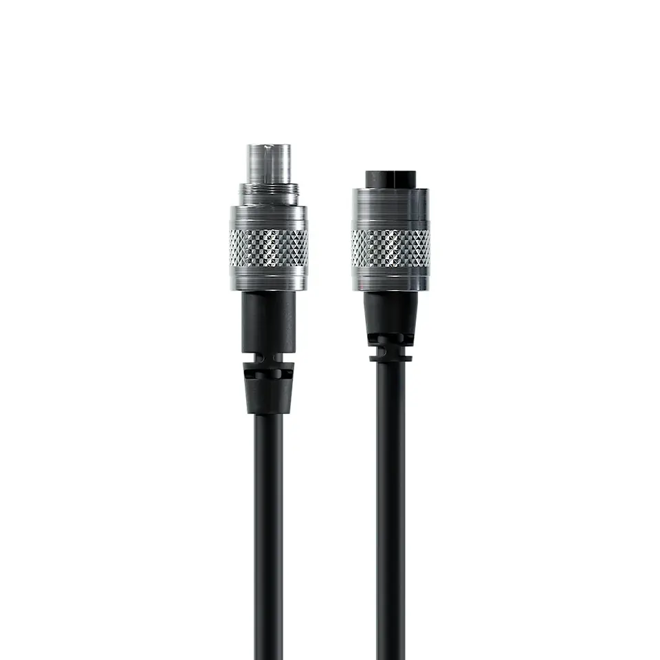Cable CAN5C 712F-712M 1