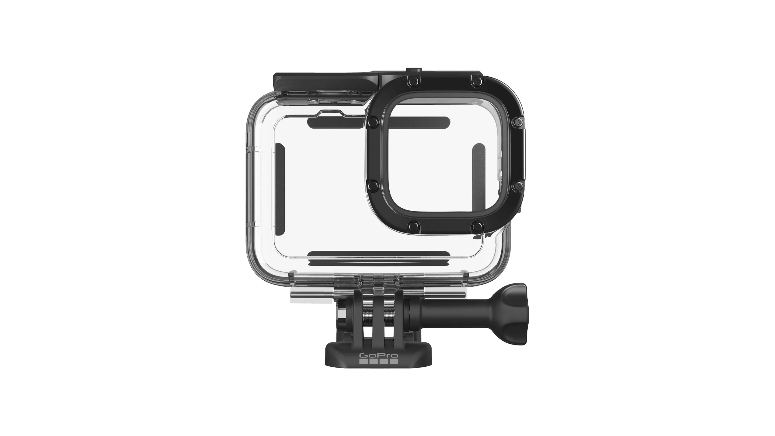 Carcasa protectora GoPro