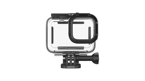 Carcasa protectora GoPro