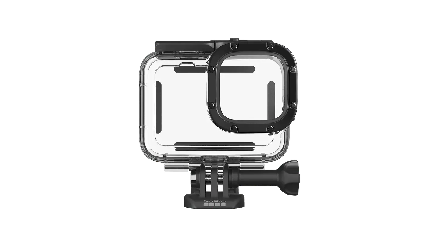 Carcasa protectora GoPro 1