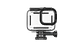 Carcasa protectora GoPro - Miniatura 1