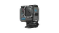 Carcasa protectora GoPro - Miniatura 3