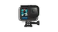 Carcasa protectora GoPro - Miniatura 4