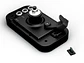 MyChron 6 2T - Sensor T° gases de escape EGT T12 LL - Miniatura 4