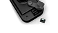 MyChron 6 2T - Sensor T° gases de escape EGT T12 LL - Miniatura 5