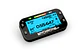 MyChron 6 2T - Sensor T° gases de escape EGT T12 LL - Miniatura 1