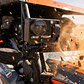 SmartyCam 4 Corsa - Kit para MyChron  - Miniatura 4