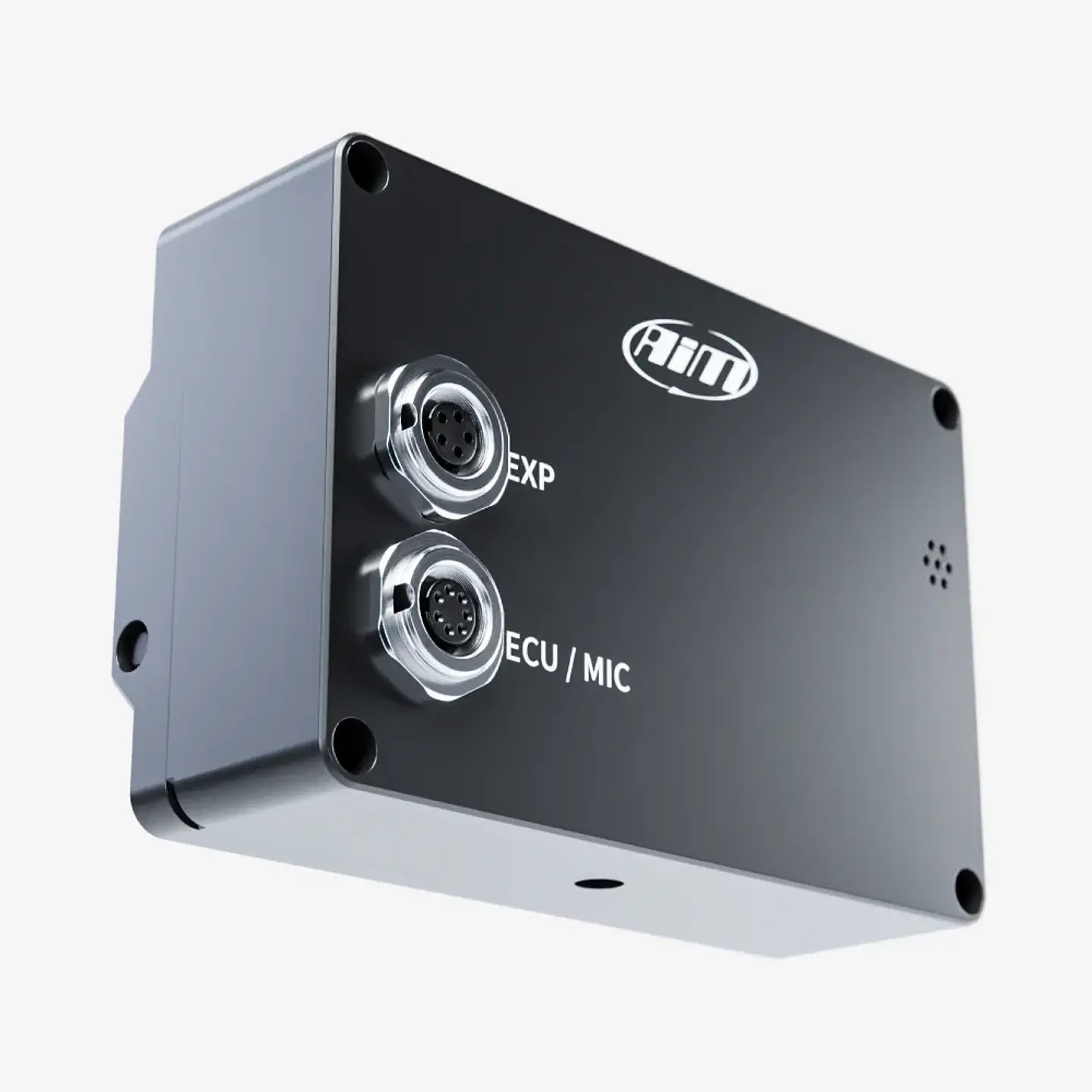 SmartyCam 4 Corsa - Kit para MyChron  5
