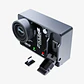 SmartyCam 4 Corsa - Kit para MyChron  - Miniatura 2